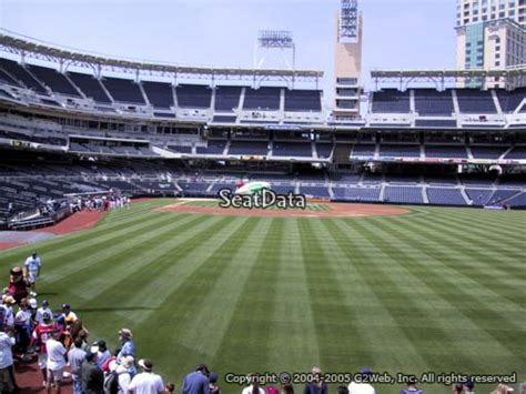 Section 131 petco park. Things To Know About Section 131 petco park. 
